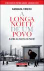 A Longa Noite de um Povo - Preview