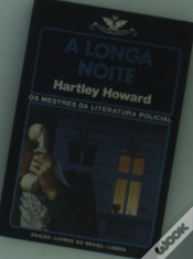 Capa do artigo A Longa Noite
