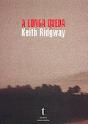 A Longa Queda  - Preview