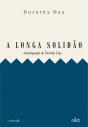 A Longa Solidão - Preview