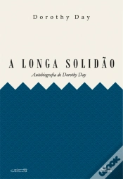 Capa do artigo A Longa Solidão