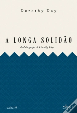Capa do artigo A Longa Solidão