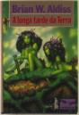 A Longa Tarde da Terra - Preview