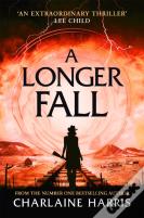 A Longer Fall