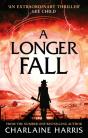 A Longer Fall - Preview