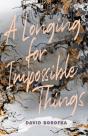 A Longing For Impossible Things - Preview