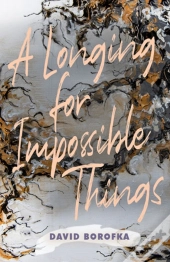 A Longing For Impossible Things