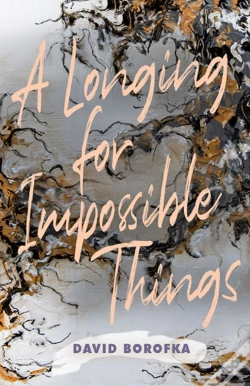 Capa do artigo A Longing For Impossible Things