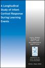 A Longitudinal Study Of Infant Cortisol Response During Learning Events - Preview