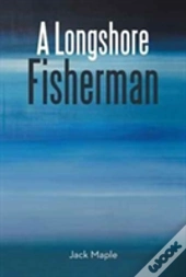 A Longshore Fisherman