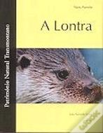 A Lontra