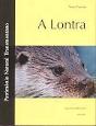 A Lontra - Preview