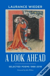 A Look Ahead