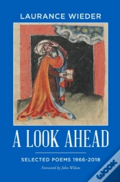 Capa do artigo A Look Ahead