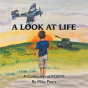 A Look At Life - Preview