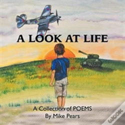 Capa do artigo A Look At Life