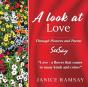 A Look At Love - Preview