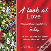Capa do artigo A Look At Love