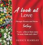 A Look At Love - Preview