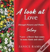 Capa do artigo A Look At Love