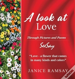 Capa do artigo A Look At Love