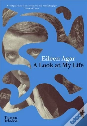 Capa do artigo A Look At My Life