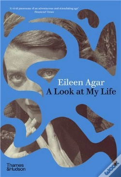 Capa do artigo A Look At My Life
