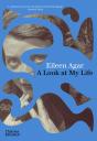 A Look At My Life - Preview