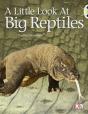A Look At Reptiles (Blue B) Nf 6-Pack - Preview