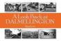 A Look Back At Dalmellington - Preview