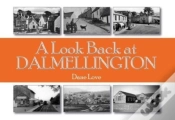 Capa do artigo A Look Back At Dalmellington