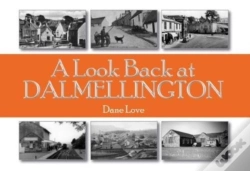 Capa do artigo A Look Back At Dalmellington