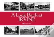Capa do artigo A Look Back At Irvine