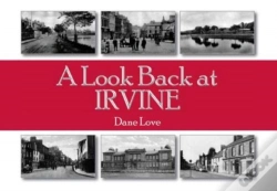 Capa do artigo A Look Back At Irvine