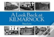 Capa do artigo A Look Back At Kilmarnock