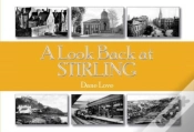 Capa do artigo A Look Back At Stirling
