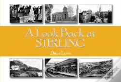 Capa do artigo A Look Back At Stirling