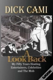 A Look Back