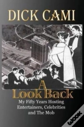 Capa do artigo A Look Back