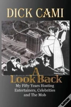 Capa do artigo A Look Back