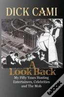 A Look Back