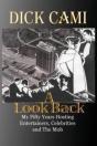 A Look Back - Preview