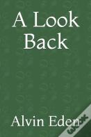 A Look Back