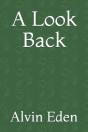 A Look Back - Preview