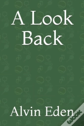 A Look Back