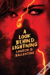 Capa do artigo A Look Behind Lightning