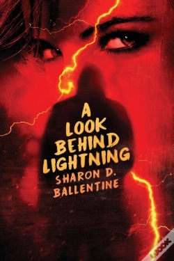 Capa do artigo A Look Behind Lightning