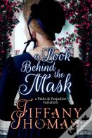 A Look Behind The Mask