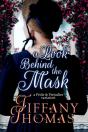 A Look Behind The Mask - Preview