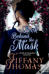 A Look Behind The Mask